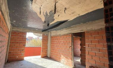 |DEPARTAMENTO 2 AMB| |A 200MTS DEL MAR| |COSTA AZUL|
