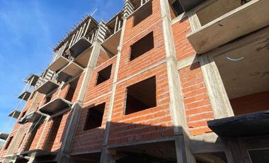 |DEPARTAMENTO 2 AMB| |A 200MTS DEL MAR| |COSTA AZUL|