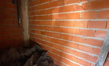 |DEPARTAMENTO 2 AMB| |A 200MTS DEL MAR| |COSTA AZUL|