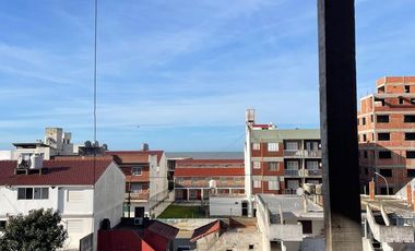 |DEPARTAMENTO 2 AMB| |A 200MTS DEL MAR| |COSTA AZUL|