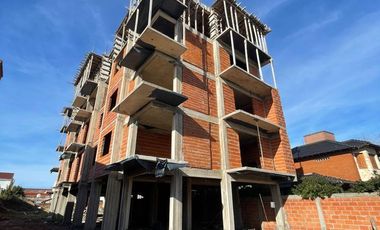 |DEPARTAMENTO 2 AMB| |A 200MTS DEL MAR| |COSTA AZUL|