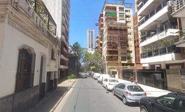 Venta terreno lote | Rosario Martin