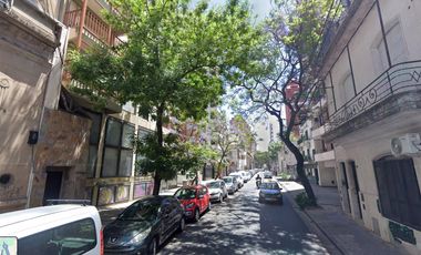 Venta terreno lote | Rosario Martin