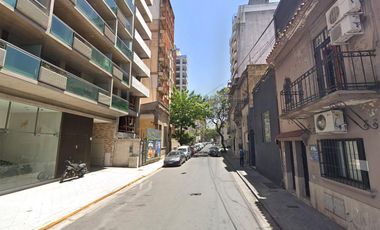 Venta terreno lote | Rosario Martin