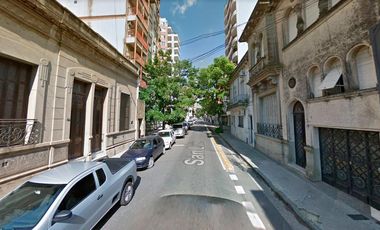 Venta terreno lote | Rosario Martin