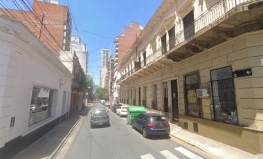 Venta terreno lote | Rosario Martin