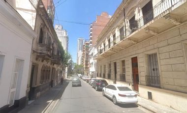 Venta terreno lote | Rosario Martin