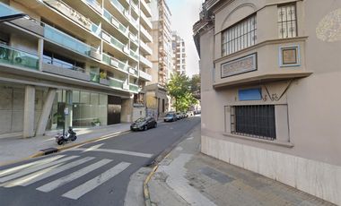 Venta terreno lote | Rosario Martin