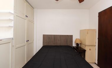 Departamento en Acassuso
