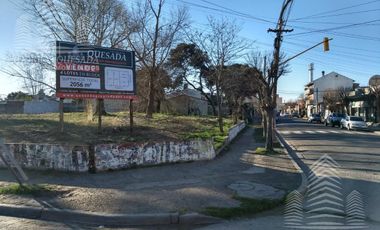 Excelentes lotes/ Ideal constructor!! - Mar De Ajo