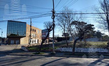 Excelentes lotes/ Ideal constructor!! - Mar De Ajo