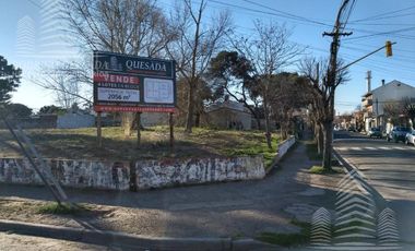 Excelentes lotes/ Ideal constructor!! - Mar De Ajo