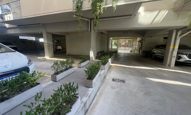 Departamento de 3 amb, con terraza propia, Morón