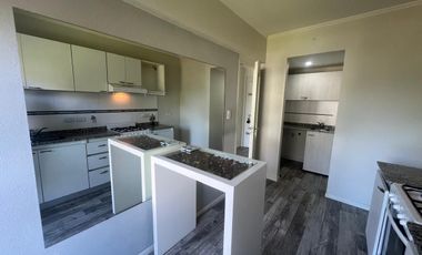 Departamento de 3 amb, con terraza propia, Morón