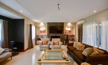 Casa en Venta en Juan Maria Gutierrez