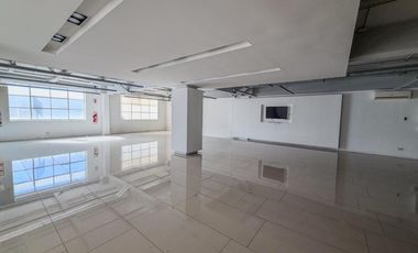 Alquiler - Depósito - La Tablada - Superficies disponibles de 700m2 a 17.000m2