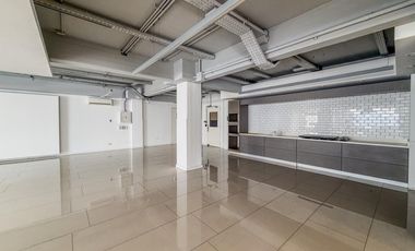 Alquiler - Depósito - La Tablada - Superficies disponibles de 700m2 a 17.000m2