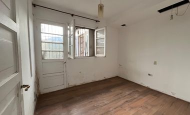 SE ARRIENDA CASA 2D-1B-ESTACIONAMIENTO -CERCA  METRO CIUDAD DEL NIÑO-SAN MIGUEL