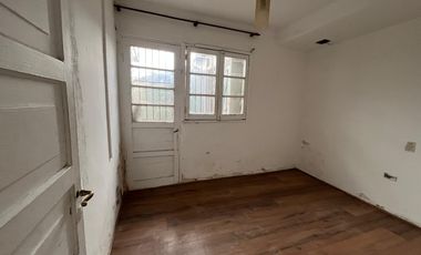 SE ARRIENDA CASA 2D-1B-ESTACIONAMIENTO -CERCA  METRO CIUDAD DEL NIÑO-SAN MIGUEL