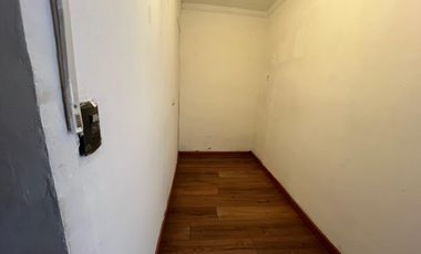SE ARRIENDA CASA 2D-1B-ESTACIONAMIENTO -CERCA  METRO CIUDAD DEL NIÑO-SAN MIGUEL