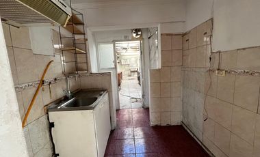 SE ARRIENDA CASA 2D-1B-ESTACIONAMIENTO -CERCA  METRO CIUDAD DEL NIÑO-SAN MIGUEL