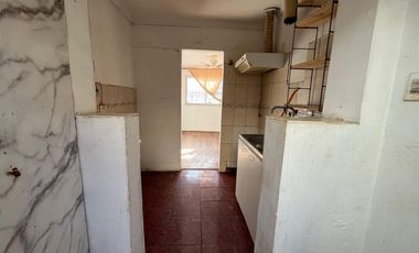 SE ARRIENDA CASA 2D-1B-ESTACIONAMIENTO -CERCA  METRO CIUDAD DEL NIÑO-SAN MIGUEL