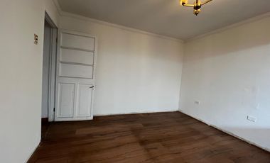 SE ARRIENDA CASA 2D-1B-ESTACIONAMIENTO -CERCA  METRO CIUDAD DEL NIÑO-SAN MIGUEL