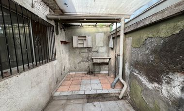 SE ARRIENDA CASA 2D-1B-ESTACIONAMIENTO -CERCA  METRO CIUDAD DEL NIÑO-SAN MIGUEL