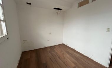 SE ARRIENDA CASA 2D-1B-ESTACIONAMIENTO -CERCA  METRO CIUDAD DEL NIÑO-SAN MIGUEL