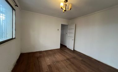 SE ARRIENDA CASA 2D-1B-ESTACIONAMIENTO -CERCA  METRO CIUDAD DEL NIÑO-SAN MIGUEL