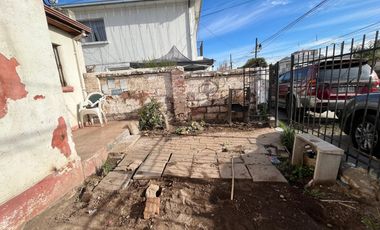SE ARRIENDA CASA 2D-1B-ESTACIONAMIENTO -CERCA  METRO CIUDAD DEL NIÑO-SAN MIGUEL