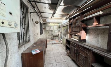 SE ARRIENDA CASA 2D-1B-ESTACIONAMIENTO -CERCA  METRO CIUDAD DEL NIÑO-SAN MIGUEL