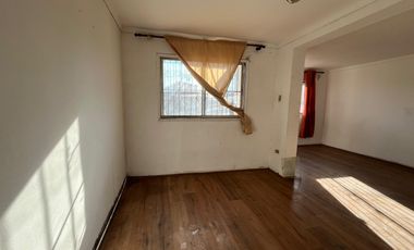 SE ARRIENDA CASA 2D-1B-ESTACIONAMIENTO -CERCA  METRO CIUDAD DEL NIÑO-SAN MIGUEL
