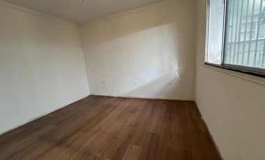 SE ARRIENDA CASA 2D-1B-ESTACIONAMIENTO -CERCA  METRO CIUDAD DEL NIÑO-SAN MIGUEL