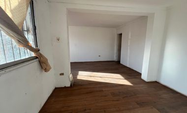 SE ARRIENDA CASA 2D-1B-ESTACIONAMIENTO -CERCA  METRO CIUDAD DEL NIÑO-SAN MIGUEL
