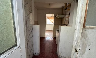 SE ARRIENDA CASA 2D-1B-ESTACIONAMIENTO -CERCA  METRO CIUDAD DEL NIÑO-SAN MIGUEL