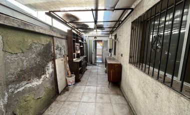 SE ARRIENDA CASA 2D-1B-ESTACIONAMIENTO -CERCA  METRO CIUDAD DEL NIÑO-SAN MIGUEL