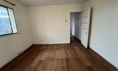 SE ARRIENDA CASA 2D-1B-ESTACIONAMIENTO -CERCA  METRO CIUDAD DEL NIÑO-SAN MIGUEL