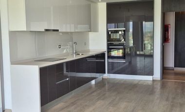 ARRIENDO DEPARTAMENTO EN LA REINA