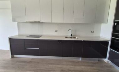 ARRIENDO DEPARTAMENTO EN LA REINA