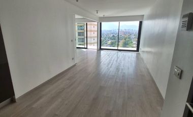 ARRIENDO DEPARTAMENTO EN LA REINA