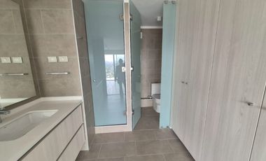 ARRIENDO DEPARTAMENTO EN LA REINA