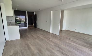 ARRIENDO DEPARTAMENTO EN LA REINA