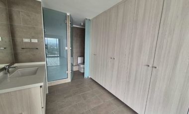 ARRIENDO DEPARTAMENTO EN LA REINA