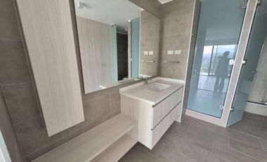 ARRIENDO DEPARTAMENTO EN LA REINA