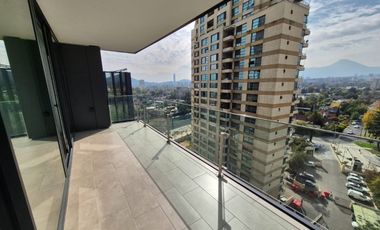 ARRIENDO DEPARTAMENTO EN LA REINA