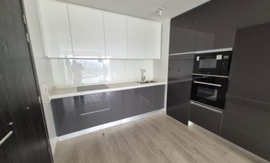 ARRIENDO DEPARTAMENTO EN LA REINA