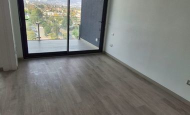 ARRIENDO DEPARTAMENTO EN LA REINA