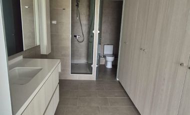 ARRIENDO DEPARTAMENTO EN LA REINA