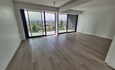 ARRIENDO DEPARTAMENTO EN LA REINA
